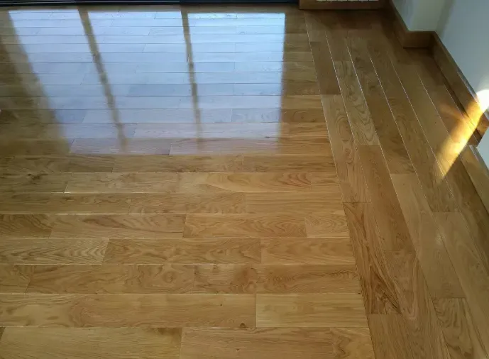 Parquet