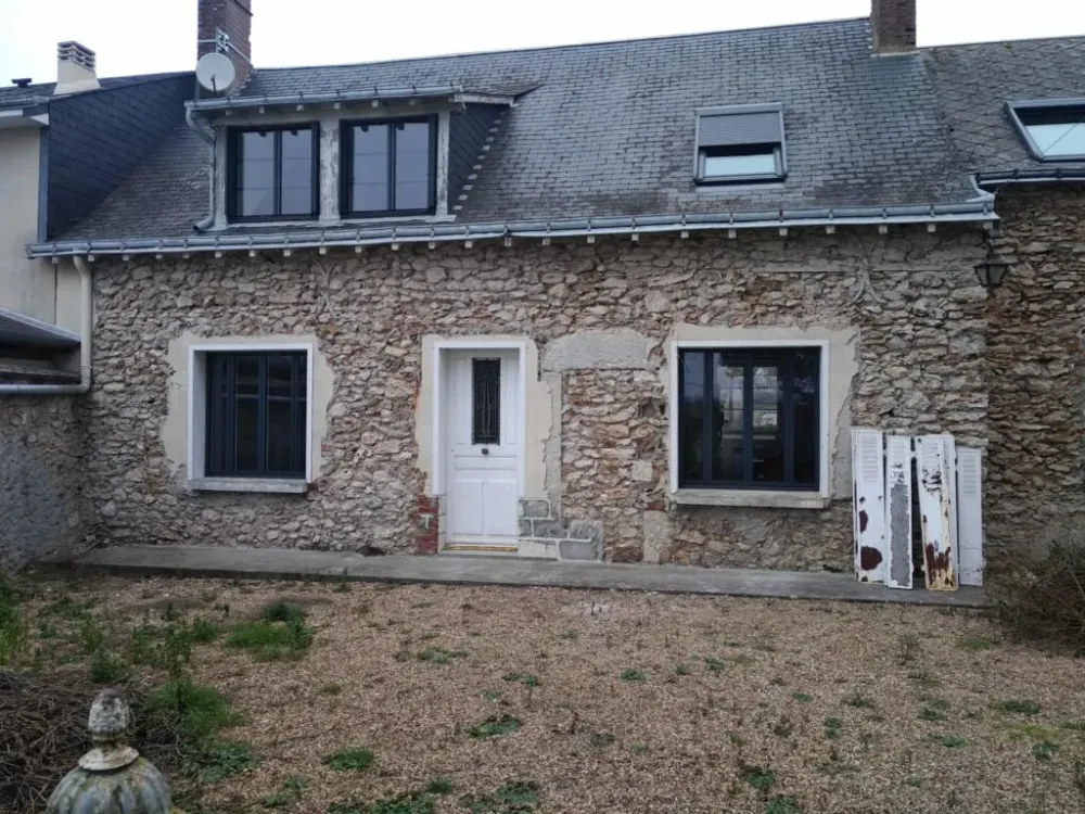 Menuiserie exterieure (6)