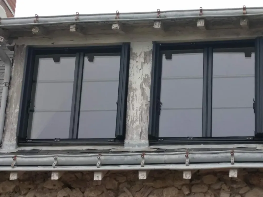 Menuiserie exterieure (7)