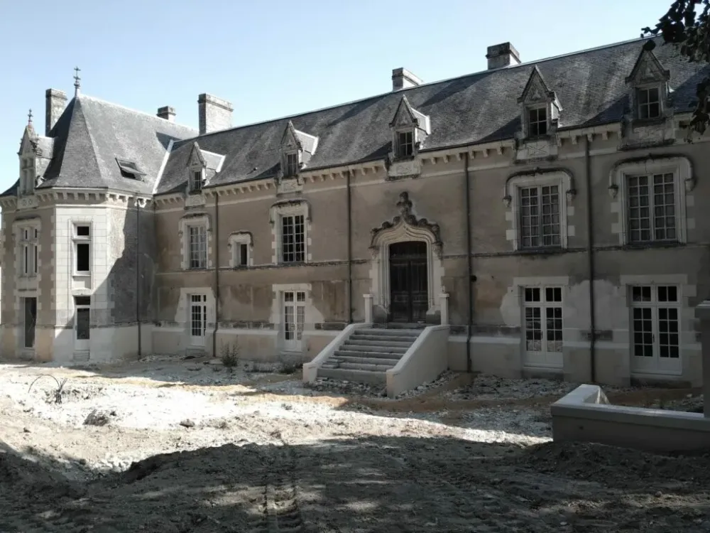 Menuiserie exterieure (9)
