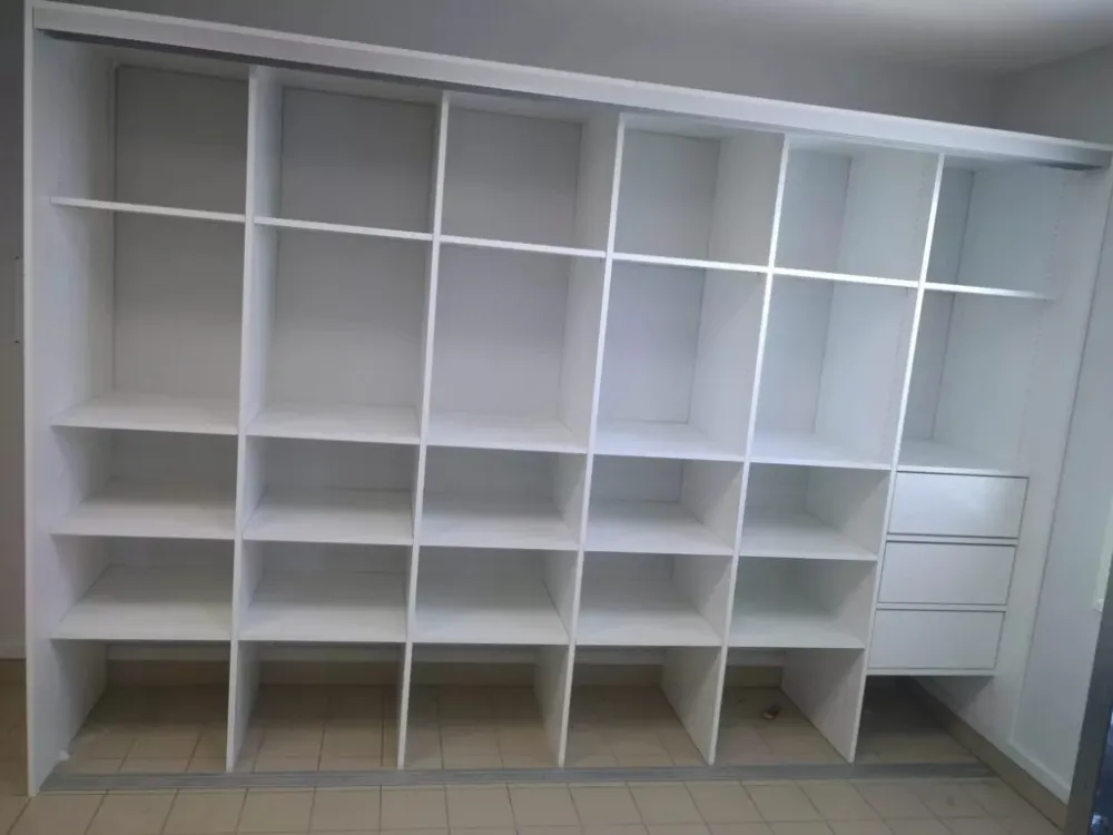 Agencement interieure (1)