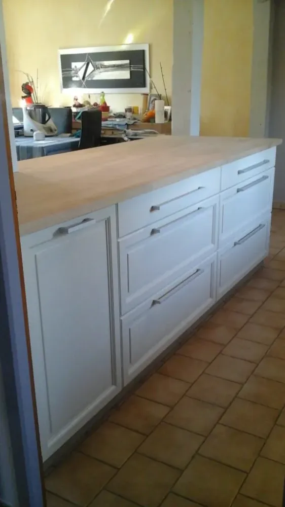 Cuisine menuiserie (3)