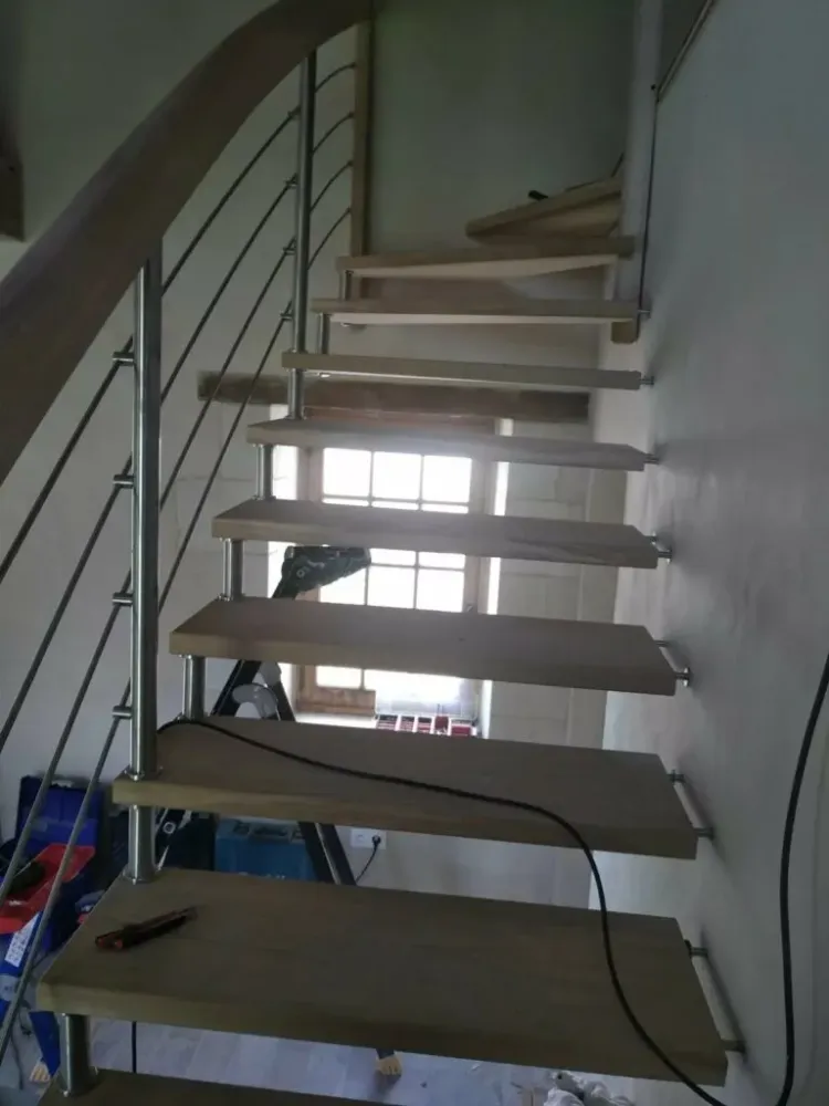 Escaliers bois (12)