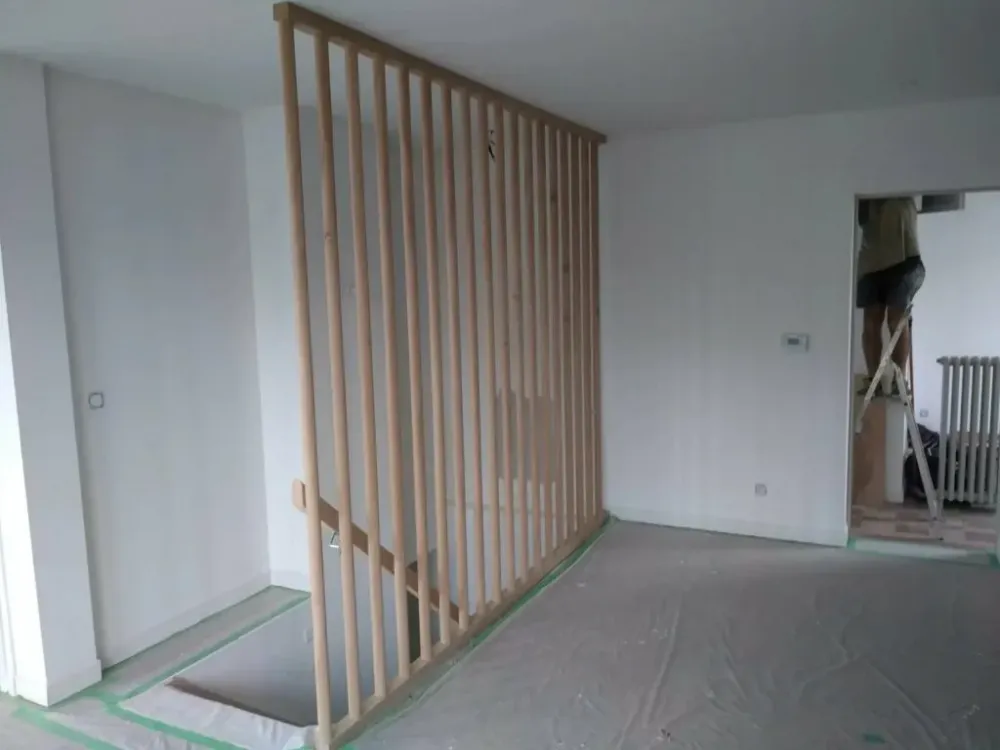 Escaliers bois (13)