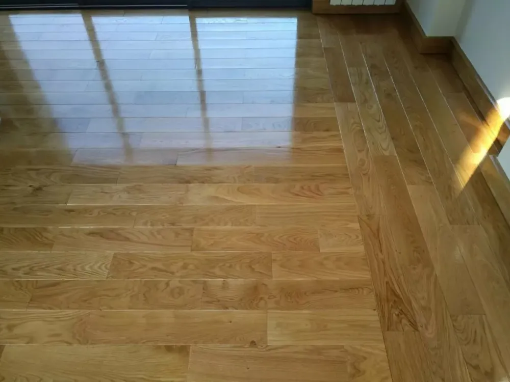 Parquet (4)