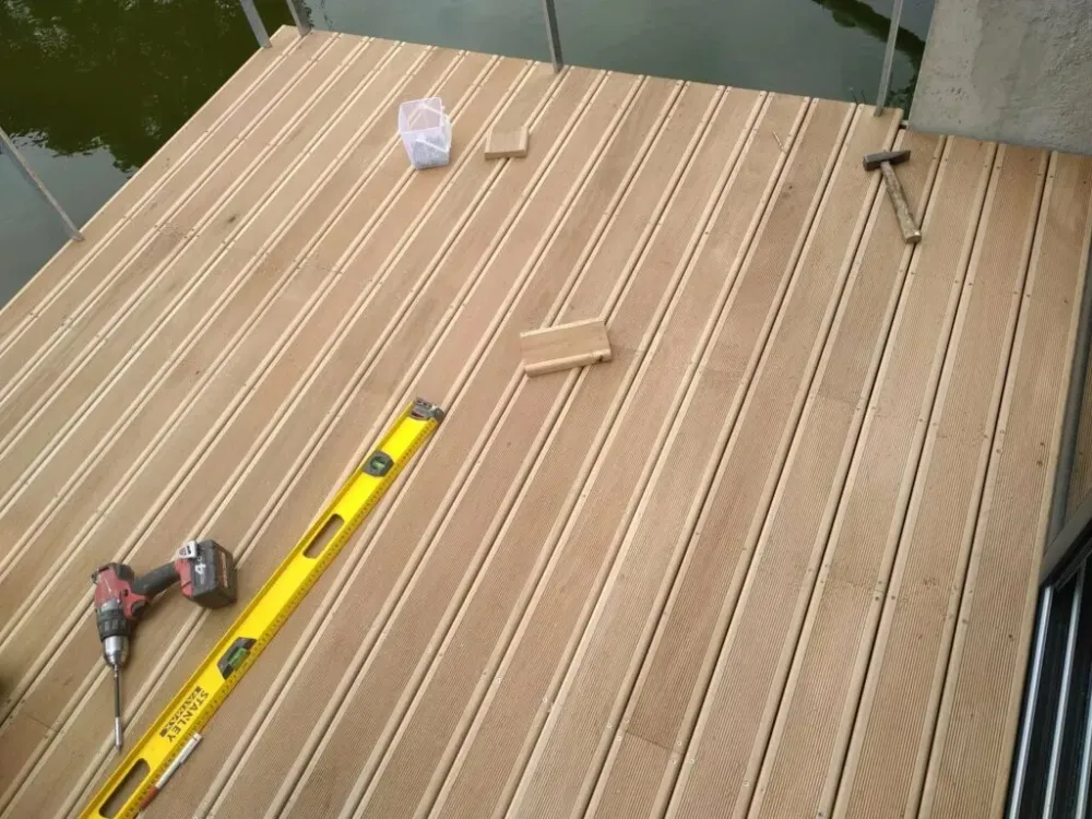 Parquet (5)