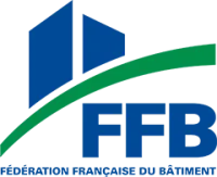 FFB Logo