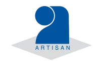 Artisan logo